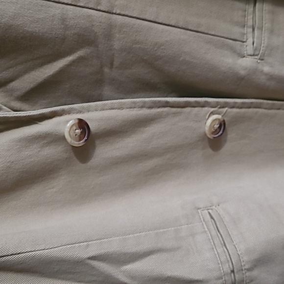 Sport jacket - Picture 4 of 6